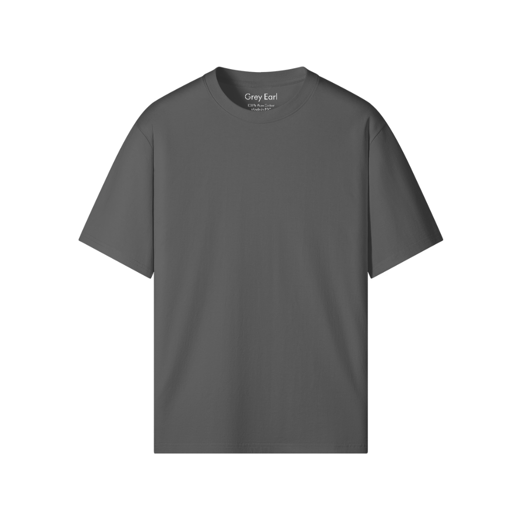 Basic Tee