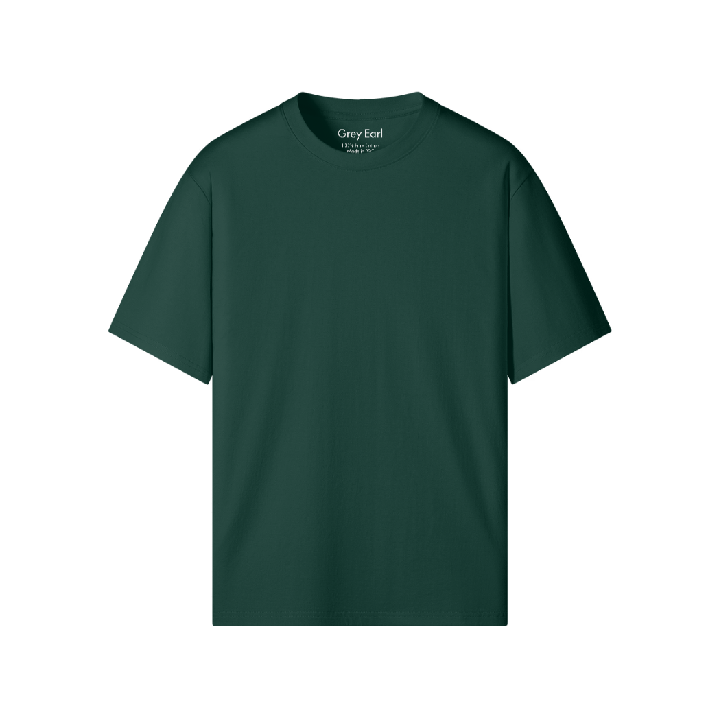 Basic Tee