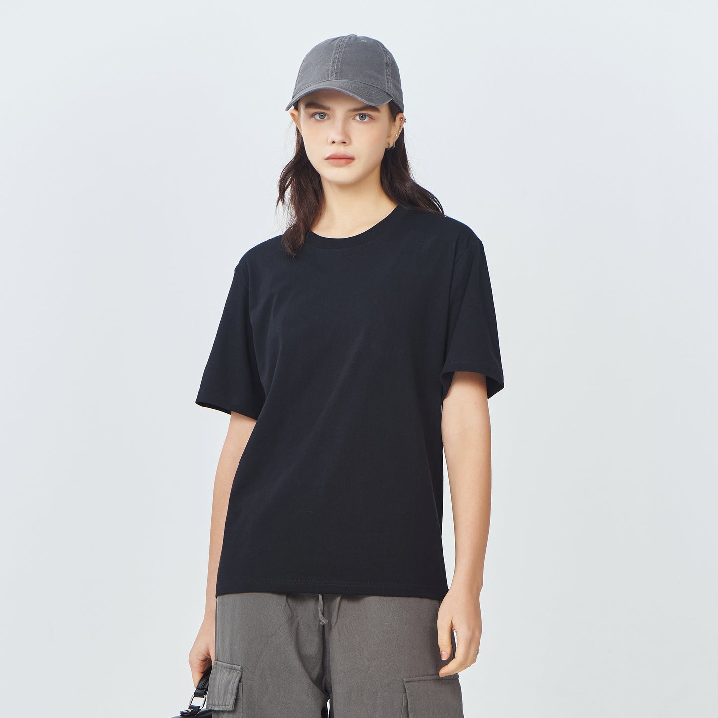 Basic Tee