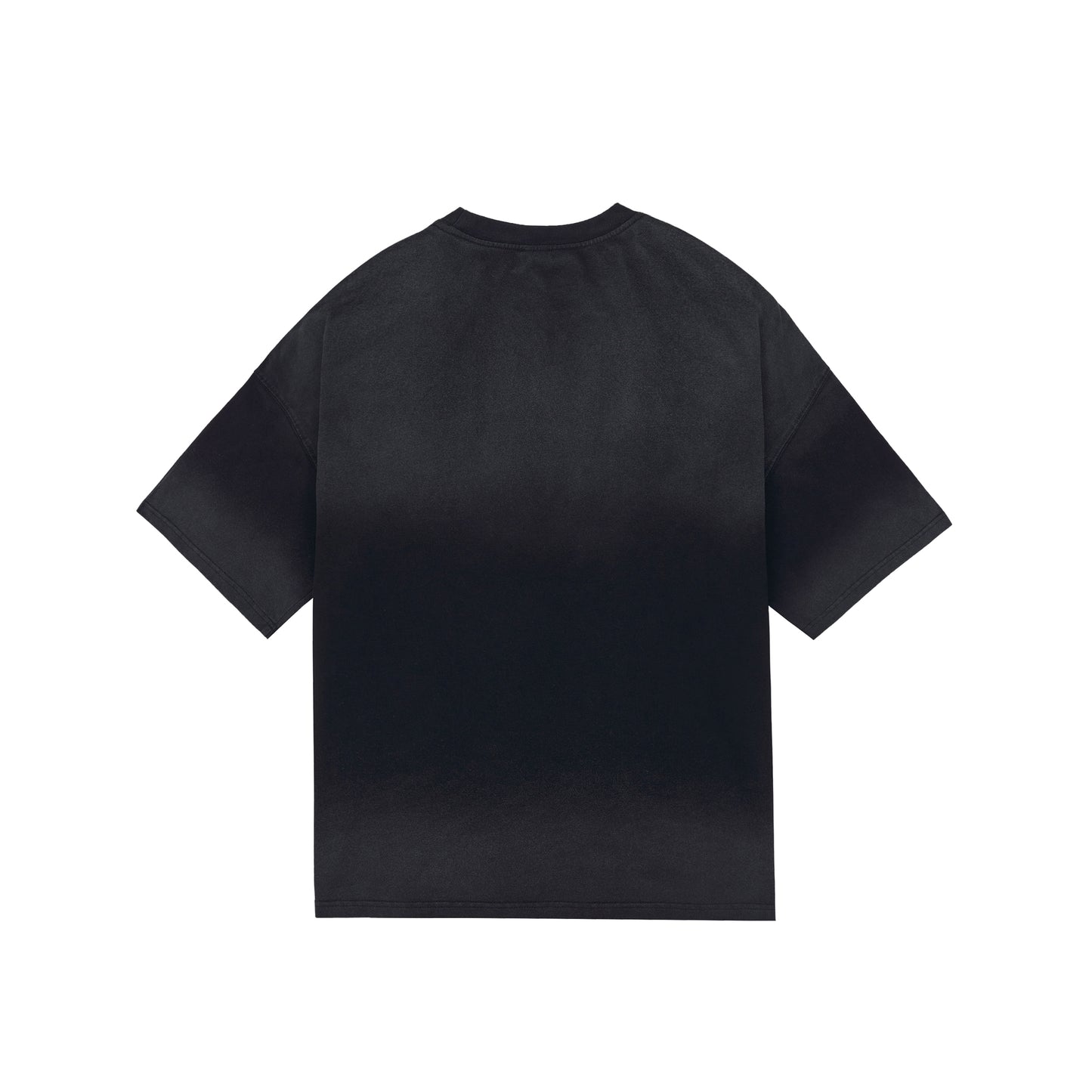 Vintage Tee