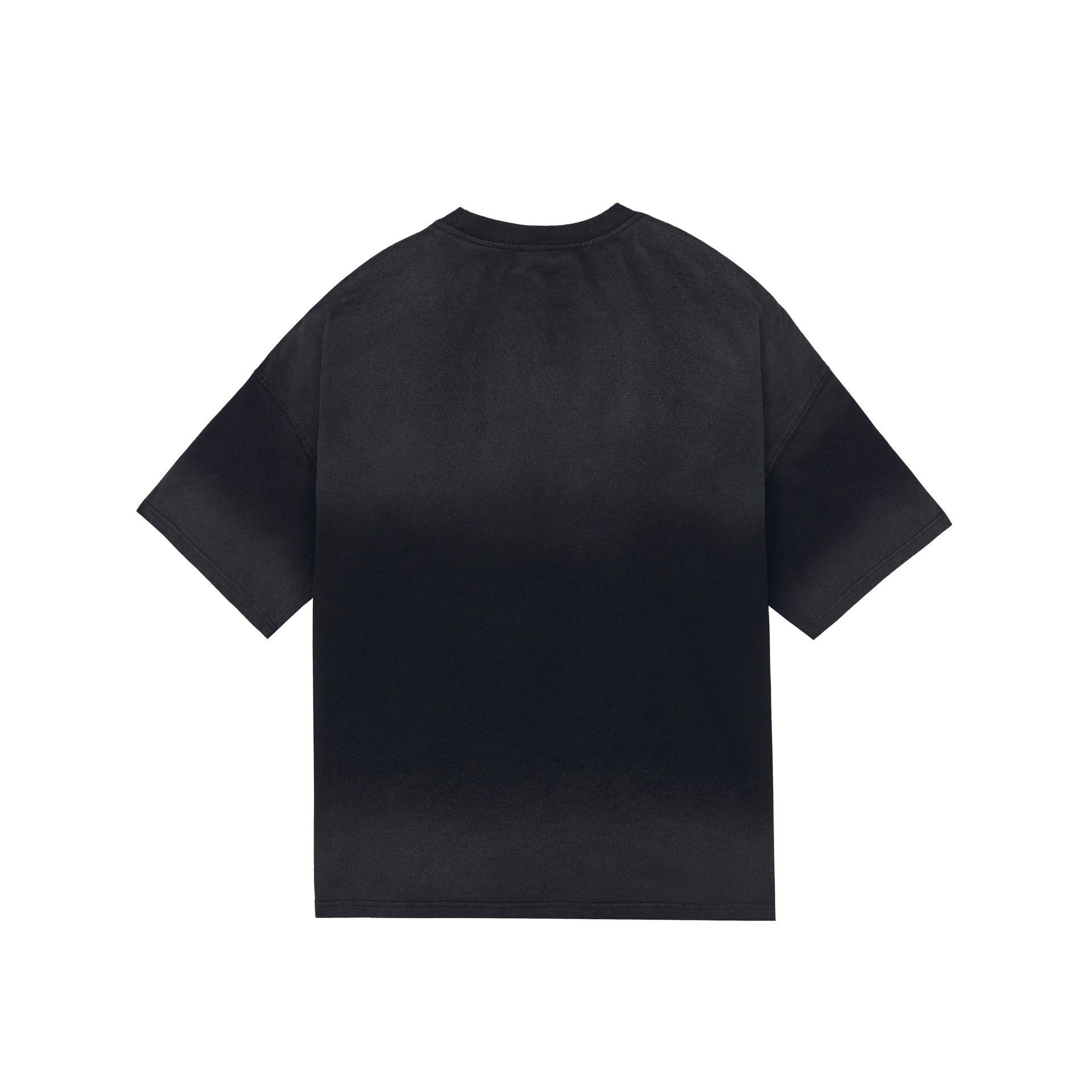 Vintage Tee