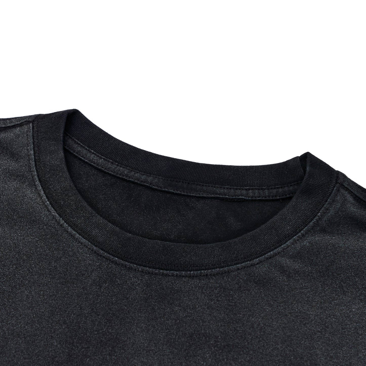 Vintage Tee