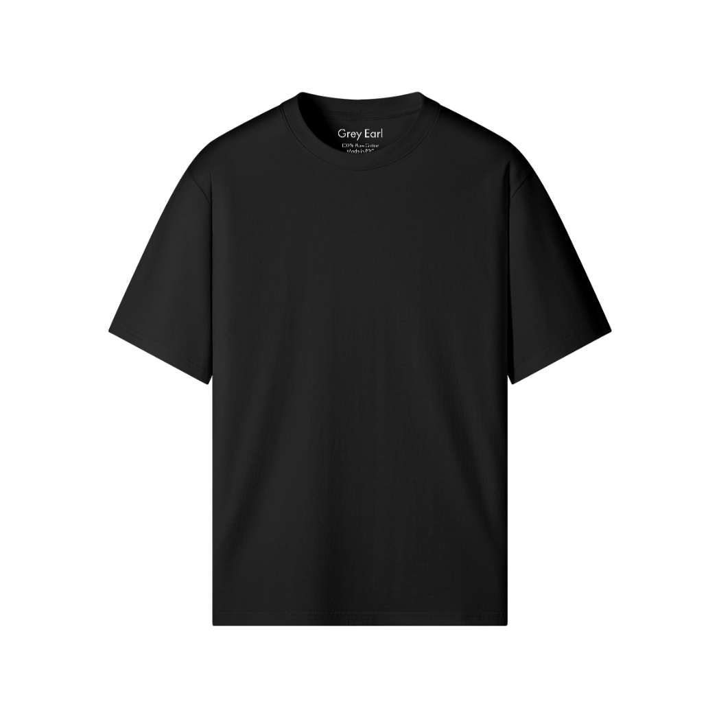 Basic Tee